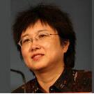 赵慧玲 赵慧玲