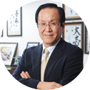三枝富博 三枝富博