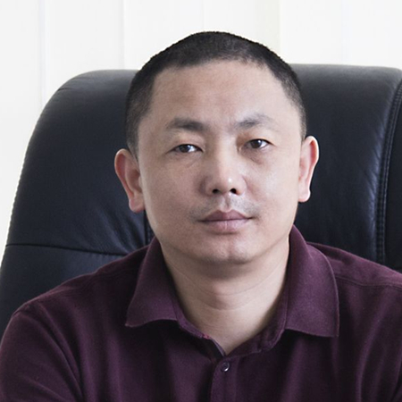 顾建兴 顾建兴