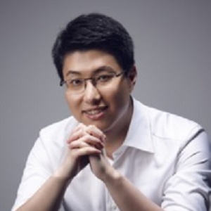 刘雁南 刘雁南