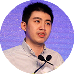 陈敏 陈敏