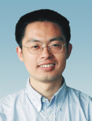 刘永 刘永