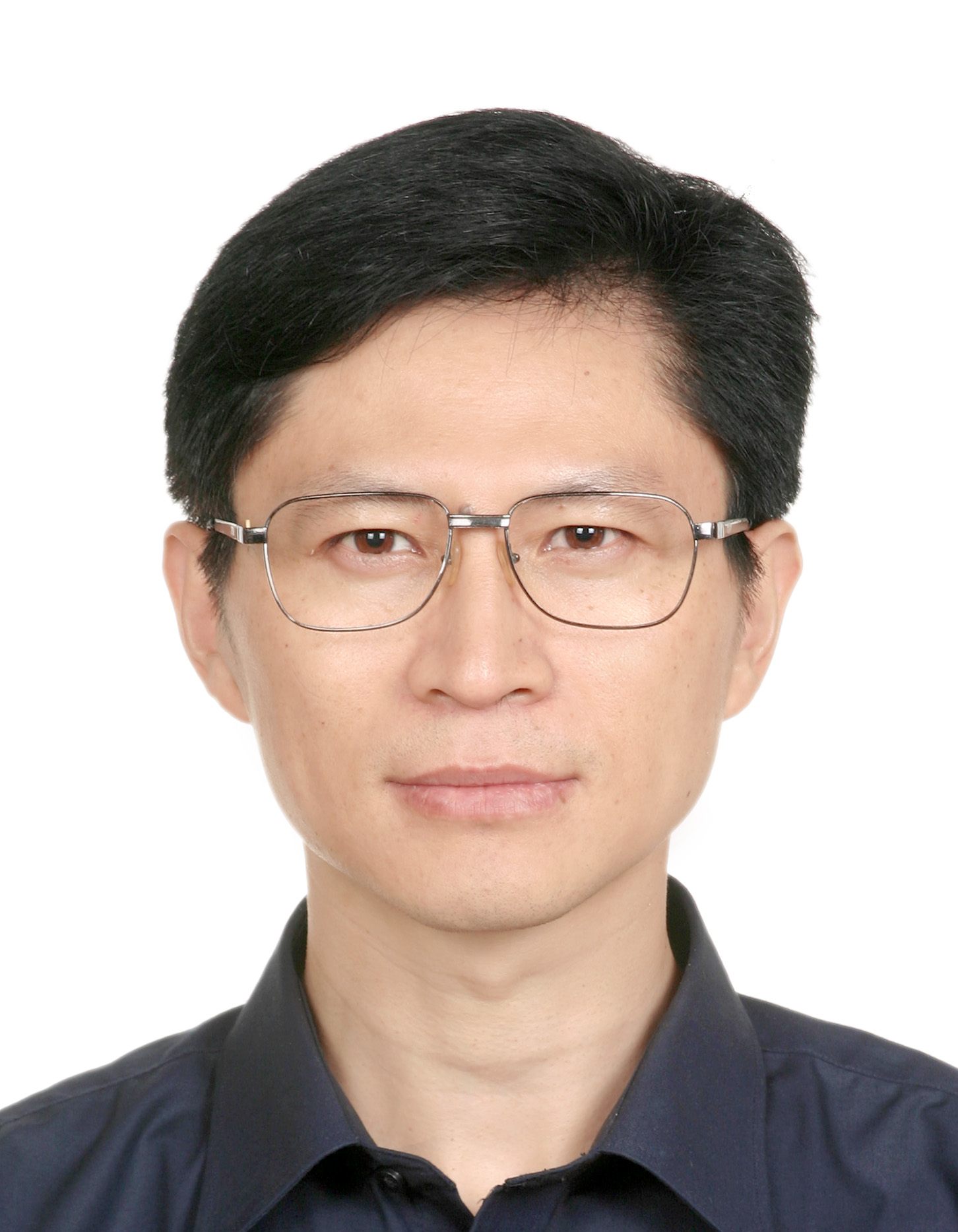 孙际宾 孙际宾