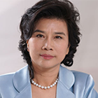 董明珠 董明珠