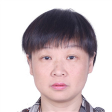 王蕴红 王蕴红