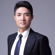 黄小平 黄小平