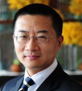 施晨阳 施晨阳