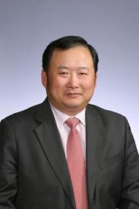 潘明忠 潘明忠