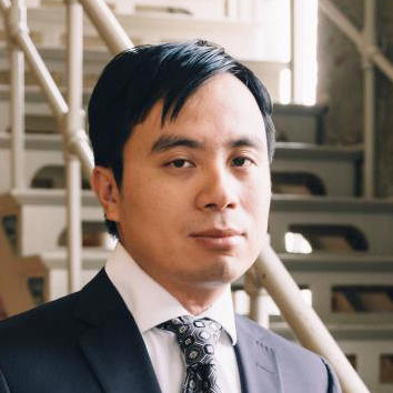 苏志刚 苏志刚