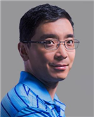 杨铭 杨铭