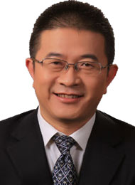 智建鹏 智建鹏