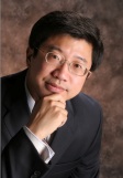 周宏桥 周宏桥