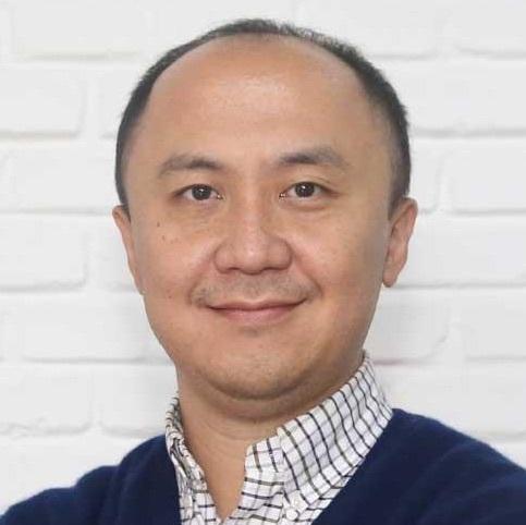 张溪梦 张溪梦