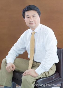 唐江澎