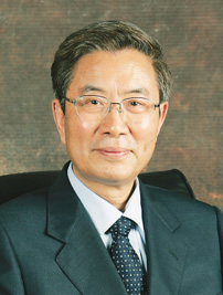 吴祖泽 吴祖泽
