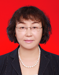 孙桂菊 孙桂菊