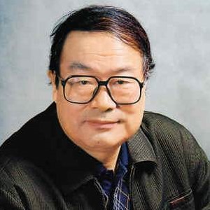 魏杰 魏杰