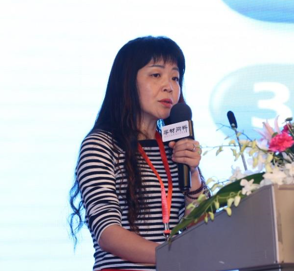 杨斌 杨斌