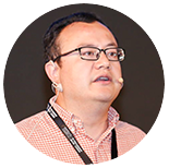 程鹏 程鹏