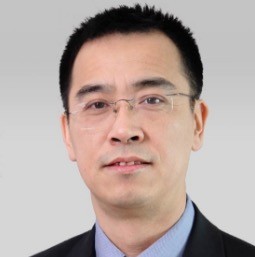 于志宏