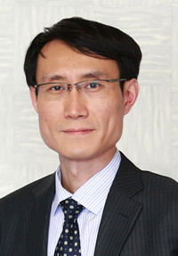 许铭 许铭