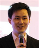 刘林坤 刘林坤