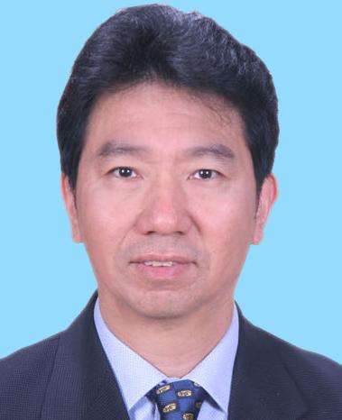 田秦杰 田秦杰