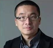 苏丹 苏丹
