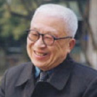 潘君骅 潘君骅