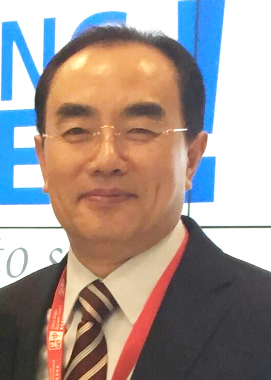 傅明 傅明