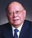 江平 江平