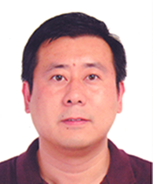林栋 林栋