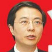 颜阳 颜阳