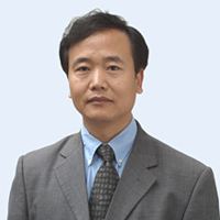 曹和平 曹和平
