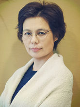 林采宜 林采宜
