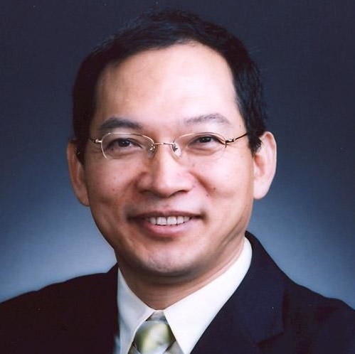 李万寿 李万寿