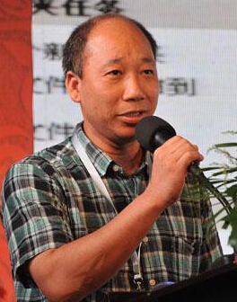 黄树成 黄树成