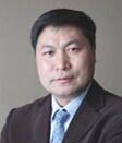 高红冰 高红冰