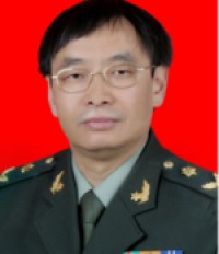 肖小河
