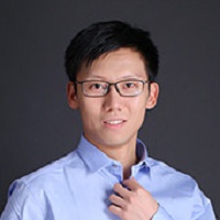 杨光 杨光