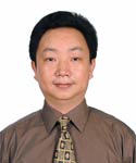 吴正治 吴正治