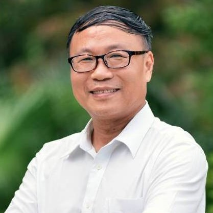 范剑平 范剑平