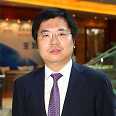 周宁 周宁