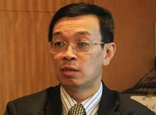 黄亮生 黄亮生