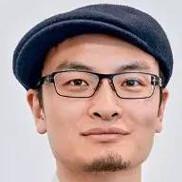 汪滔 汪滔