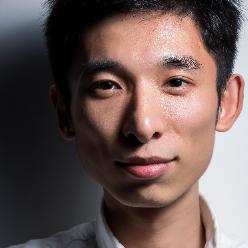 吴翰清 吴翰清
