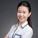 宋畅 宋畅