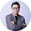 王智民 王智民