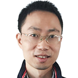 吕铁汉 吕铁汉