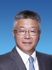 许思涛 许思涛